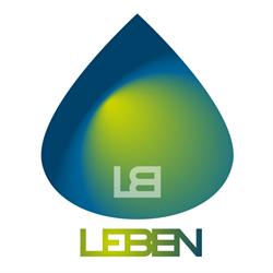 Horario de apertura Leben Proyectos e Instalaciones, Illescas