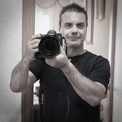 Horario de apertura Rayne Fotografía, Huelva