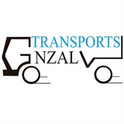 Horario de apertura Transportes Gonzalvo, El Perelló