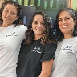 Horario de apertura Bordados Bórdalo, O Milladoiro