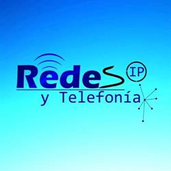 Horario de apertura Redes Ip Y Telefonía C.B., Córdoba