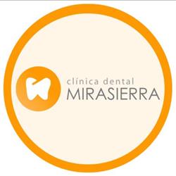 Clínica Dental Mirasierra en Granada (Genil) - Horario de apertura