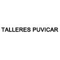Horario de apertura Talleres Puvicar, Barbastro