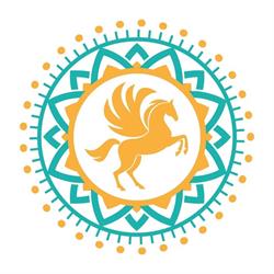 Aurum Wellbeing en Barcelona (Eixample) - Horario de apertura