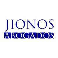 Horario de apertura Jionos Abogados, Alcalá de Guadaira