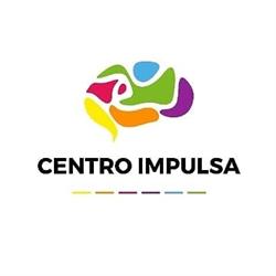 Claudia Nuñez en Málaga (Distrito Centro) - Horario de apertura
