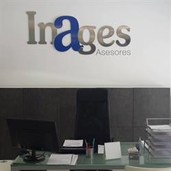 Horario de apertura Inages Asesores, Huesca