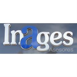 Horario de apertura Inages Asesores, Huesca