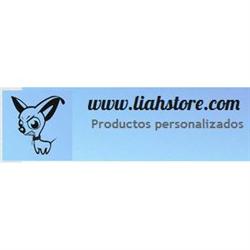 Horario de apertura Liahstore, Ciguñuela