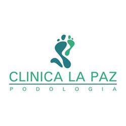 Horario de apertura Clínica La Paz Podología, Ciudad Real