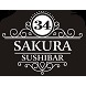 Horario de apertura Restaurante Sakura, Girona
