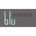 Horario de apertura Blu Estilistas, Guadalajara