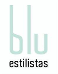 Horario de apertura Blu Estilistas, Guadalajara