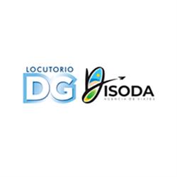 Horario de apertura Locutorio DG, Ávila