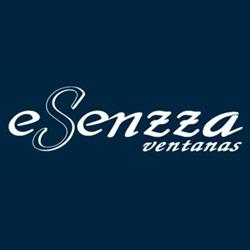 Esenzza Ventanas en Valencia (Benimaclet) - Horario de apertura