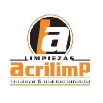 Limpiezas Acrilimp en Vigo (Freixeiro) - Horario de apertura
