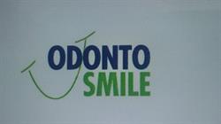 Horario de apertura Odontosmile, Calp