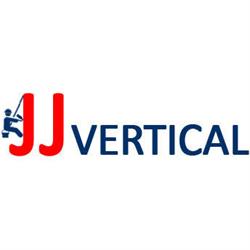 Horario de apertura JJ VERTICAL, Elche
