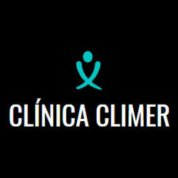 Climer Clínica Médica De Rehabilitación en Cáceres (Centro) - Horario de apertura
