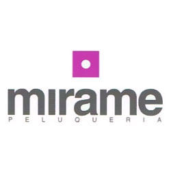 Horario de apertura Mirame Peluquería, Irun