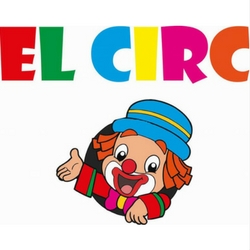 Horario de apertura El Circ, Tarragona