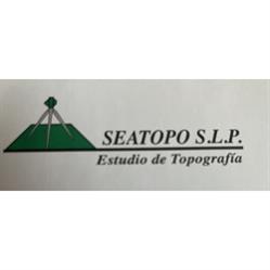 Horario de apertura Seatopo, El Bosque