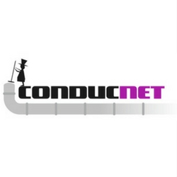 Horario de apertura Conducnet, Bellpuig