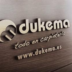 Horario de apertura Dukema, Colmenar Viejo