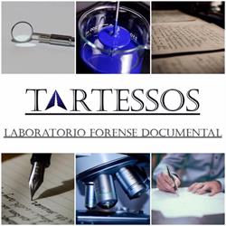Horario de apertura LABORATORIO TARTESSOS, Sevilla