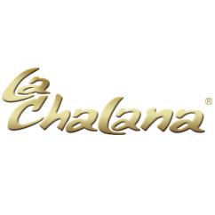 Restaurante Marisquería La Chalana en Madrid (Chamartín) - Horario de apertura