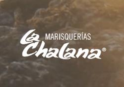 Restaurante Marisquería La Chalana en Madrid (Chamartín) - Horario de apertura