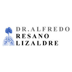 Horario de apertura Dr. Alfredo Resano Lizaldre, Pamplona