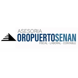 Horario de apertura Asesoría Oropuerto Senan, La Orotava