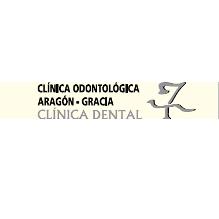 Horario de apertura Clínica Odontológica Aragón Gracia, Saldaña