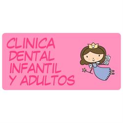 Horario de apertura Clínica Dental Infantil y Adultos Dra. Begoña Gutiérrez Abascal, Toledo