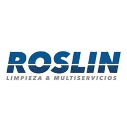 Horario de apertura Roslin Multiservicios, Ogíjares