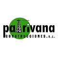 Horario de apertura Construcciones Patrivana S.L. – Reformas y Construcción en Zaragoza, 