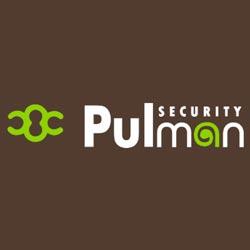 Horario de apertura Pulman Security, Alcalá de Guadaira