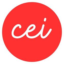 Centro de Estudios Integrales 2016 en Granada (Zaidín) - Horario de apertura
