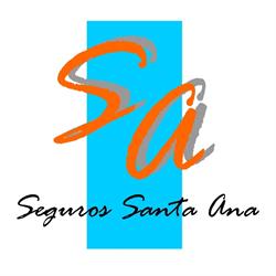 Horario de apertura Seguros Santa Ana, Mora