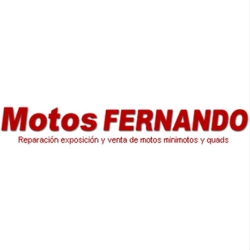 Horario de apertura Motos Fernando, Palma de Mallorca