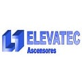 Elevatec en Madrid (Villaverde) - Horario de apertura
