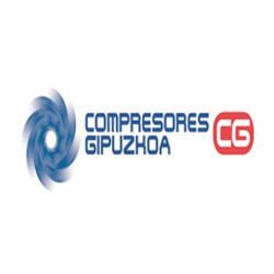 Horario de apertura Compresores Gipuzkoa S.L.U., Lezo