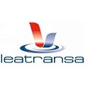 Horario de apertura LEATRANSA NORTE, Castellón de la Plana