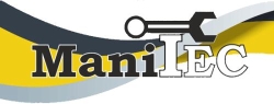 Horario de apertura Manitec, Sevilla