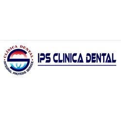 Horario de apertura Ips Clínica Dental, Pontevedra