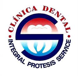 Horario de apertura Ips Clínica Dental, Pontevedra