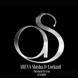 Horario de apertura ARENA Shisha & Cocktail, Puerto de la Cruz