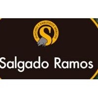 Horario de apertura Jamonería Salgado Ramos, Valladolid