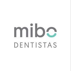 Horario de apertura Clínica Dental MiBO, Almería